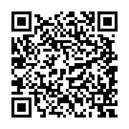 QR code for ZED4979