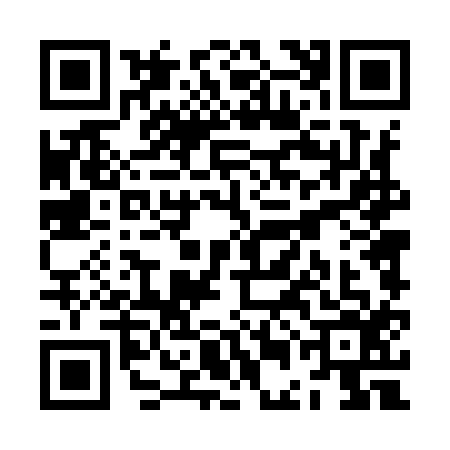 QR code for ZED9165