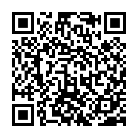 QR code for ZEE000