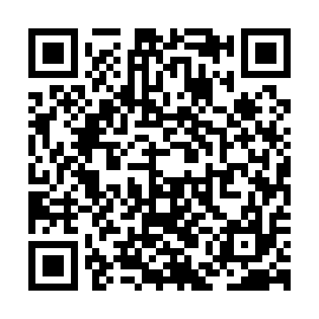 QR code for ZEE117