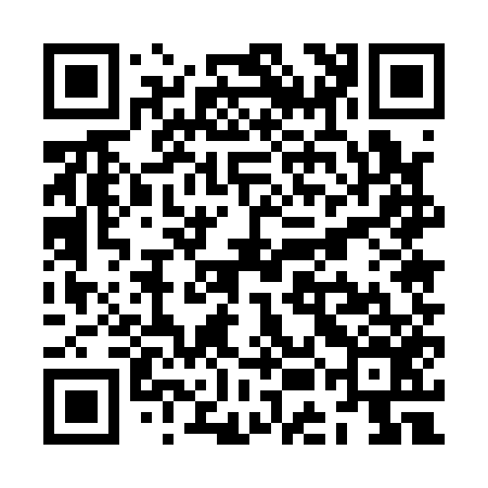 QR code for ZEE156