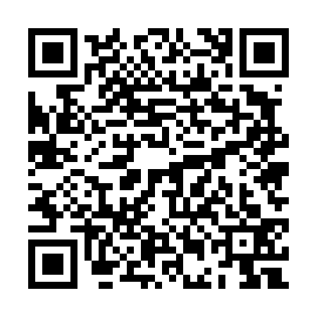 QR code for ZEE4333
