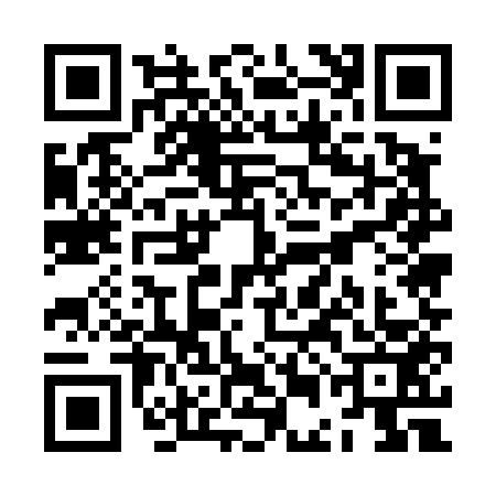 QR code for ZEE4539