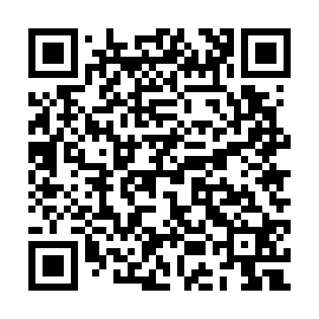 QR code for ZEE720