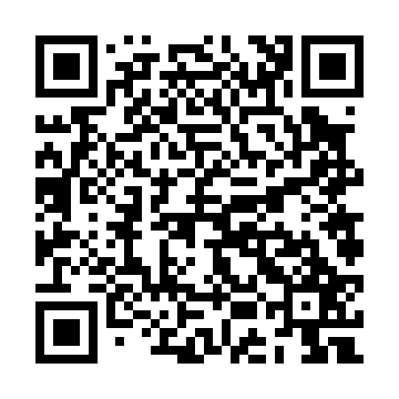 QR code for ZEF027