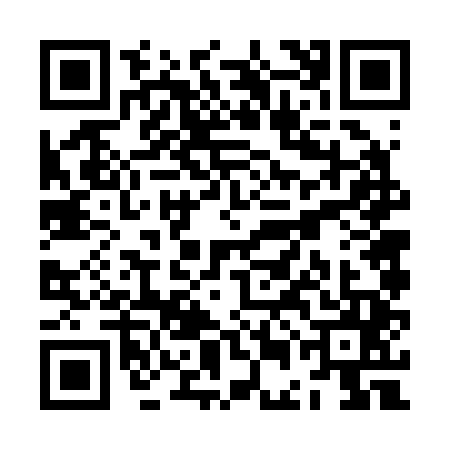 QR code for ZEF2458