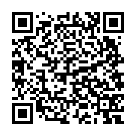 QR code for ZEF674