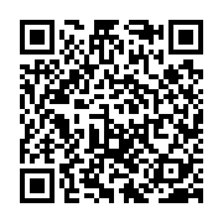 QR code for ZEF729