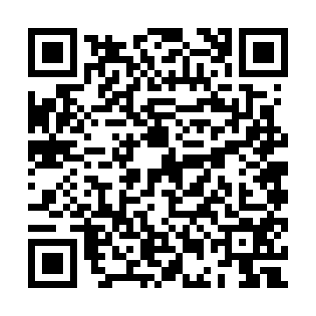 QR code for ZEF7545