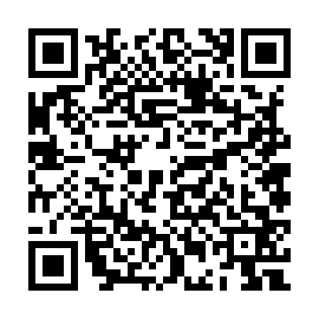 QR code for ZEF9628