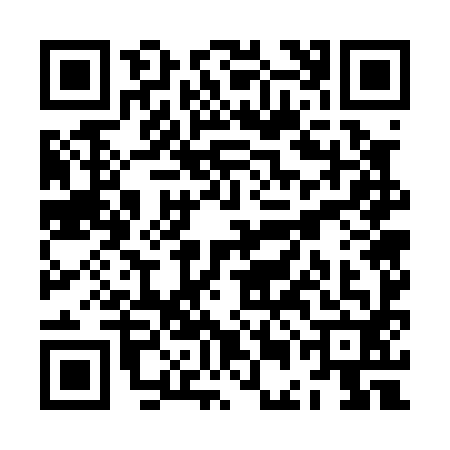 QR code for ZEG0929