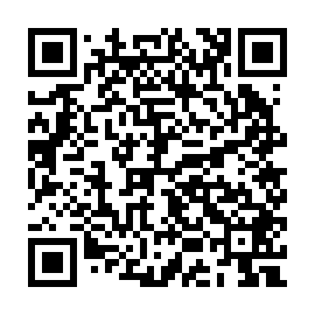 QR code for ZEG248