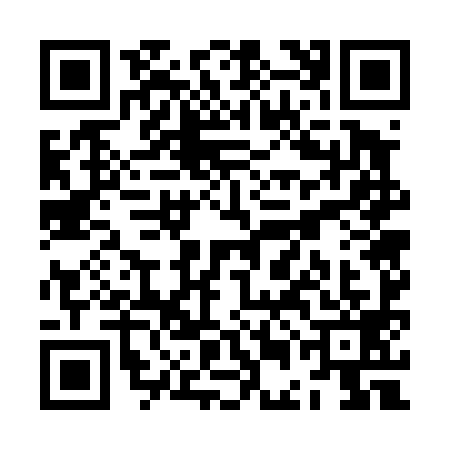 QR code for ZEG4997