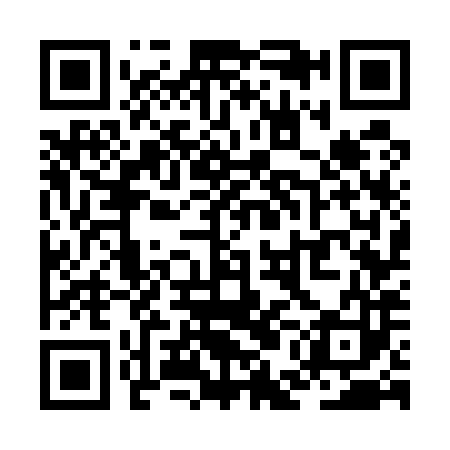 QR code for ZEG583