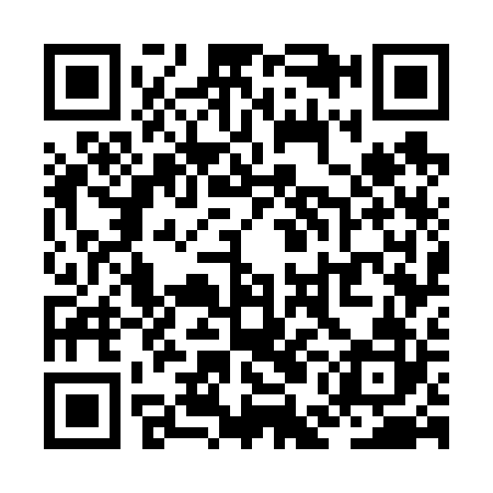 QR code for ZEG622