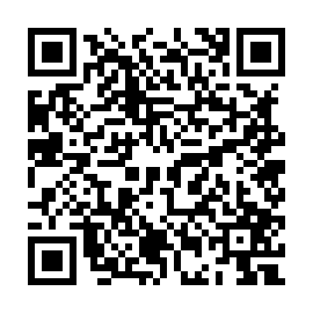 QR code for ZEG8078