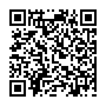 QR code for ZEG923