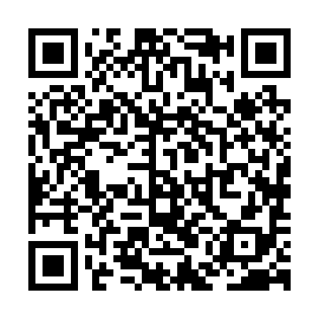 QR code for ZEH298