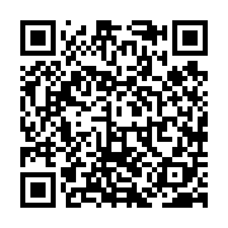 QR code for ZEH608