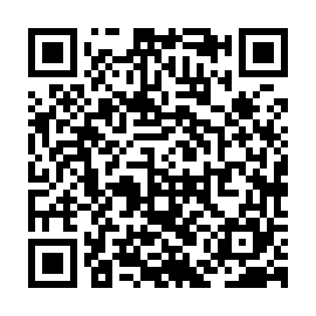 QR code for ZEH965