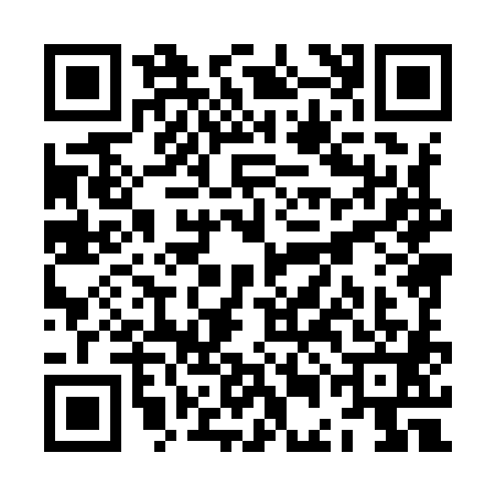 QR code for ZEH9814