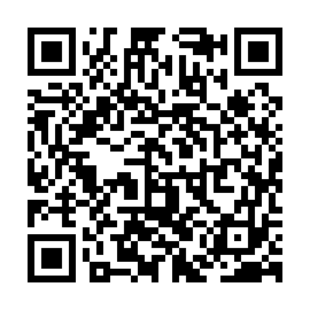 QR code for ZEI173