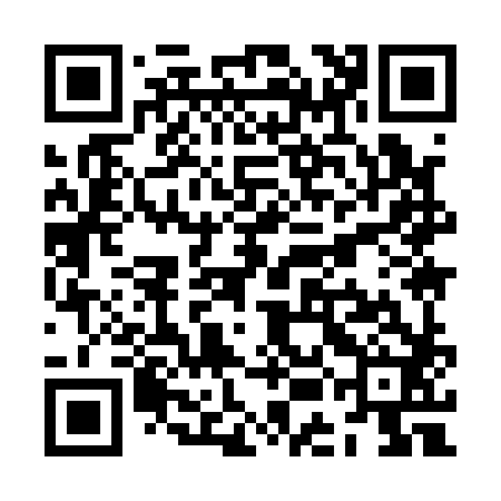 QR code for ZEI182