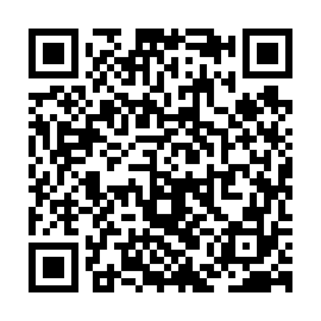 QR code for ZEI672