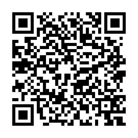 QR code for ZEI7763