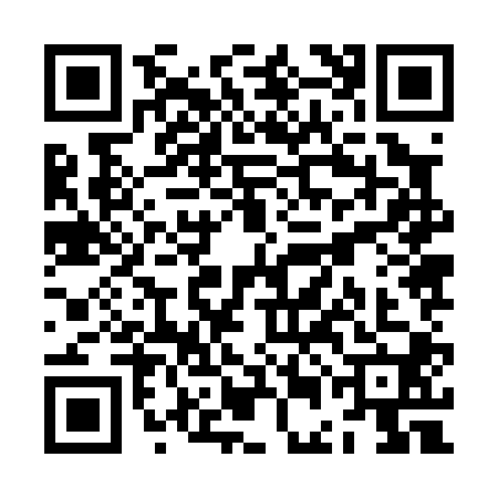 QR code for ZEJ0003