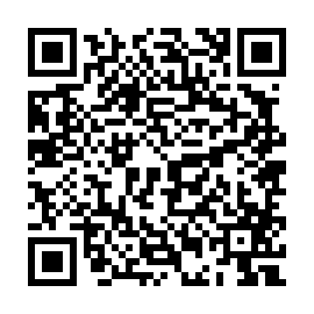 QR code for ZEJ4872
