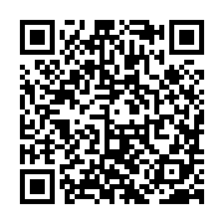QR code for ZEJ888