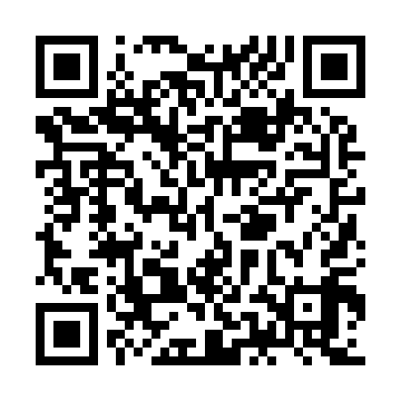 QR code for ZEJ919