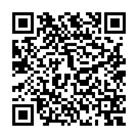 QR code for ZEK1640