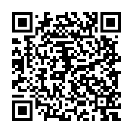 QR code for ZEL553