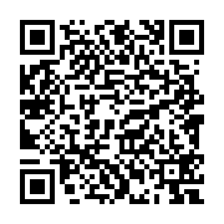QR code for ZEL7199