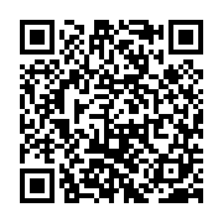 QR code for ZEM041