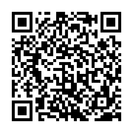 QR code for ZEM336