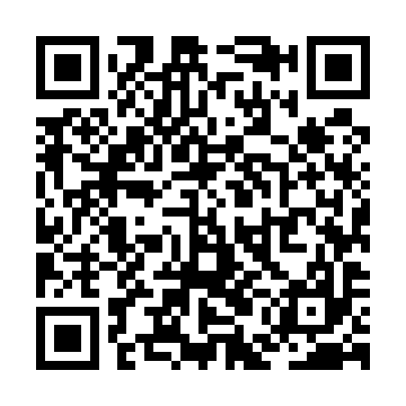 QR code for ZEM597