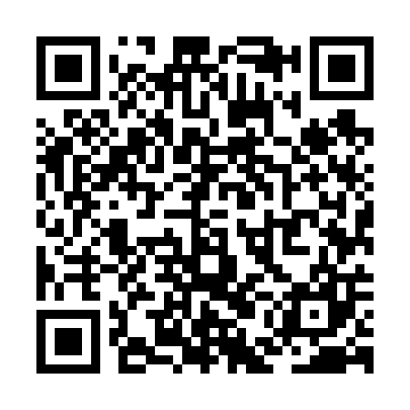 QR code for ZEM607