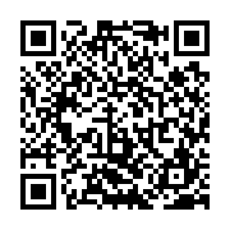QR code for ZEM726