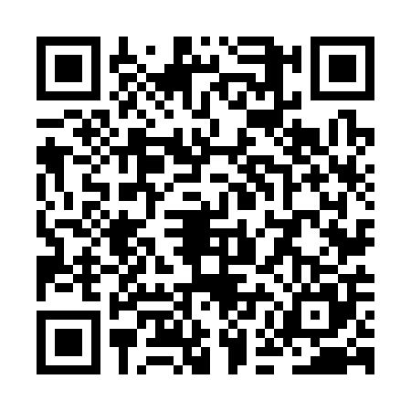 QR code for ZEN3058