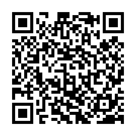QR code for ZEN435