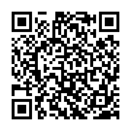 QR code for ZEN732