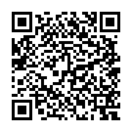 QR code for ZEO4539