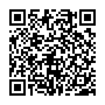 QR code for ZEO7716