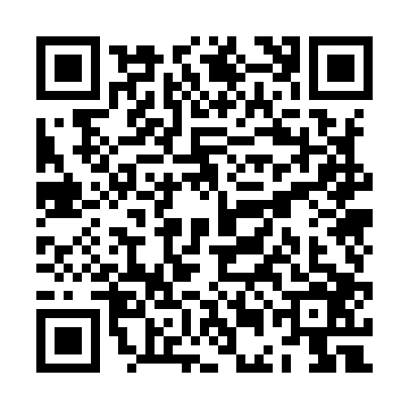 QR code for ZEO9069