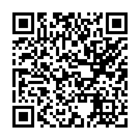 QR code for ZEP802
