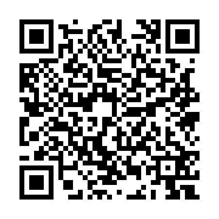 QR code for ZEQ1221