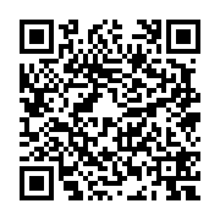 QR code for ZEQ4284